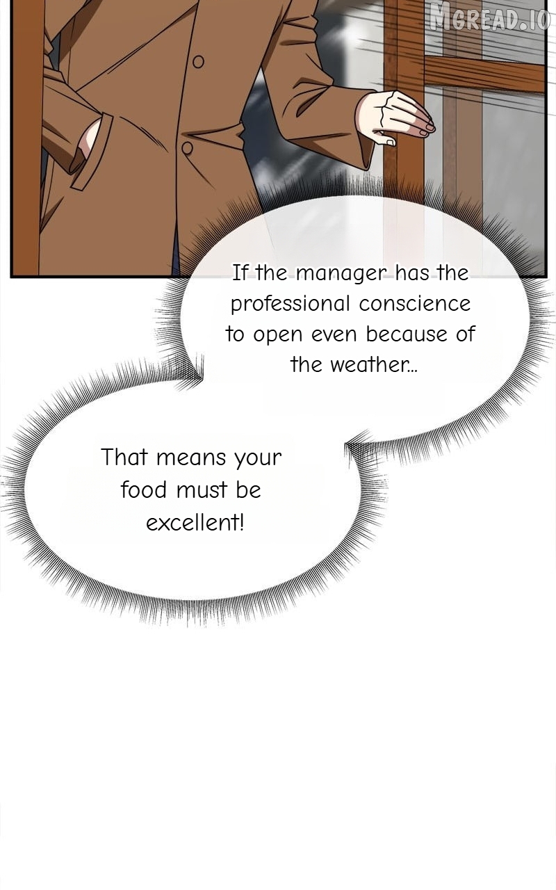 Change Me Chapter 271  - page 101